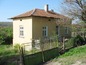 House for sale near Vidin. Holiday family house 6 km away from Rabisha Lake