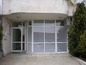 1-bedroom apartment for sale near Burgas. Cozy one-bedroom apartment in a seaside resort