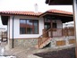 House for sale near Burgas. Brand new houses in a mini complex near Bourgas