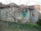 House for sale near Pleven. A rural house with a huge garden and at a good price