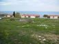 Land for sale near Burgas. 2,639 sq. m. of regulated land in a seaside town