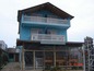 Hotel for sale near Burgas. Small family hotel on the sea