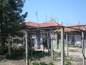 House for sale near Sliven. A small house with lovely garden, beautiful area