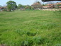 Land for sale near Sliven. A regulated plot of land in a nice Bulgarian village