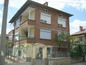 House for sale near Karlovo. Lovely house with beautifully arranged garden and splendid view!