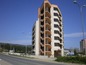 1-bedroom apartment for sale near Burgas. Cozy apartment in a seaside resort