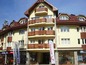 1-bedroom apartment for sale in Borovets. Fully furnished luxury 1-bedroom   apartment at the centre of Borovets