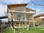 House for sale near Burgas. Brand new luxury house in a seaside resort