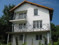 House for sale near Vidin. Stunning views to the Danube River