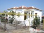 House for sale near Burgas. Renovated country house with a big garden