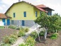 House for sale near Burgas. Cozy renovated house in nice surroundings
