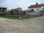 Development land for sale in Dobrinishte. A lovely plot in the popular town of Dobrinishte. Panoramic views