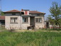 House for sale near Plovdiv. A nice rural property near the town of Plovdiv!