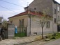House for sale near Burgas. Nice house in a town close to Bourgas and Sunny Beach