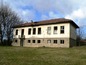 Other for sale near Veliko Tarnovo. A former school building near one of the biggest highways