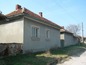 House for sale near Pleven. An attractive property overlooking The Danube
