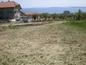 Land for sale near Burgas. Nice regulate plot of land on the Black Sea coast
