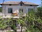 House for sale near Stara Zagora. A nice two storied house at the foot of Stara Planina Mountain