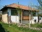 House for sale near Gabrovo. A nice traditional house