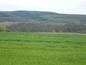 Agricultural land for sale near Gabrovo. Plot of agricultural land with views to Stara Planina.