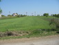 Agricultural land for sale near Vidin. An attractive plot with enchanting river views