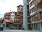 1-bedroom apartment for sale in Bansko. Fully furnished & ready to occupy close to the Gondola