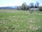 Land for sale near Borovets. A large plot close to the  road Samokov – Borovets