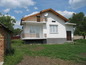 House for sale near Vidin RESERVED . Idyllic holiday home close to local amenities