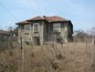 House for sale near Pleven. A nice house at the end of a calm village