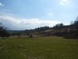 Agricultural land for sale near Troyan. A plot of land in a famous mountain resort