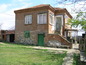 House for sale near Elhovo. A family house in a peaceful village