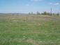 Agricultural land for sale near Elhovo. An excellent investment opportunity from a beautiful region