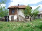 House for sale near Borovets. Rural house less than 5 km away from Iskar Dam