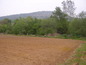 Land for sale near Plovdiv. A well sized plot of land ready to become the beautiful garden of your new home!