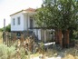 House for sale near Burgas. Recenly renovated house in a nice location