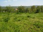 Land for sale near Burgas. Large plot of regulated land in the mountains and near Bourgas