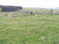 Land for sale near Elhovo. A regulated plot of land, beautiful view