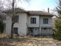 House for sale near Troyan. A cosy house with a barbecue area in the garden