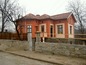 House for sale near Gabrovo. A fully restored house with conspicuous architecture