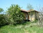 House for sale near Veliko Tarnovo. A nice house in a friendly village