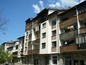 2-bedroom apartment for sale in Veliko Tarnovo. A spacious apartment…Beautiful hill views