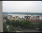 2-bedroom apartment for sale in Vidin. Two bedroom apartment with enchanting views