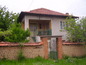 House for sale near Plovdiv. A charming property in the beautiful Rodopa Mountain!