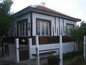 House for sale near Sliven. A nice house in good condition which deserves attention