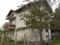 House for sale near Burgas. Three-storey house in very good condition