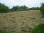 Land for sale near Sliven. A regulated plot of land to build your holiday house in Bulgaria