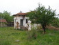 Land for sale near Plovdiv. A good sized regulated plot of land for a very good price!