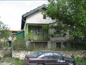House for sale near Vidin. Massive villa close to local amenities and a dam