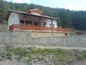House for sale near Kyustendil. Pretty holiday home  30 km away from Kyustendil