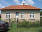 House for sale near Vidin. Well sized rural property close to a dam